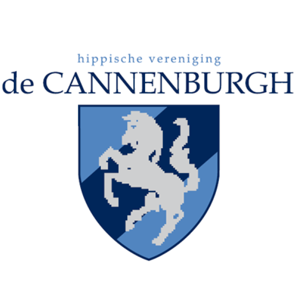 Hippische Vereniging de Cannenburgh